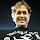 jsw...@gmail.com's profile photo