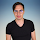 Anthony Viard's profile photo