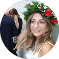 desirèe fischetti