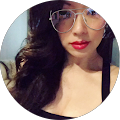 Community member