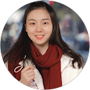 Yihan Wang's profile image