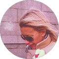 Zoe Billington