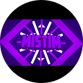 MISTIM YT