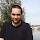 Sergi Pérez Labernia's profile photo