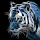alan09...@gmail.com's profile photo
