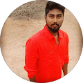 Barath Barath
