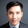 Tuan Nguyen's profile photo