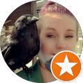 Folly Wildlife Rescue - Tunbridge Wells