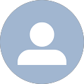 Avatar de Chloé.r