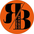 Avatar de Benarfa.