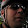 G3FX's profile photo