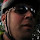 G3FX's profile photo