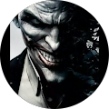 Avatar de Joker.i