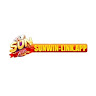sunwinlinkapp