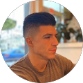 Community member