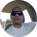 Reviewer Image