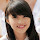 phuong duong's profile photo