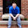 Keith DiSarno's profile photo