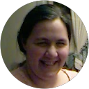 Christine Dazzo's profile image