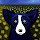 land...@gmail.com's profile photo