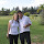 Antonio Villaluenga's profile photo