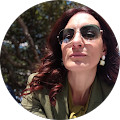 Avatar du profil de Elisa Garretto