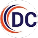 Dan Carlson's profile image