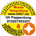 MADE in RUSSIA GmbH - Prutting