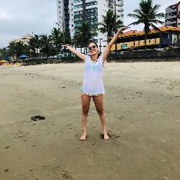 Consultório odontológico - Dra Camila Reis — foto 2