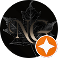 NG