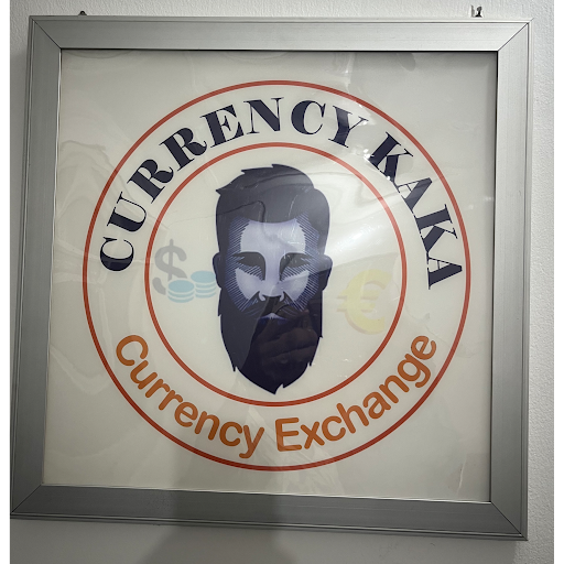 Gallery image 8