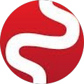 IPN Valuers Mackay Whitsunday - Mackay, Queensland