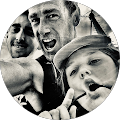 Avatar de Richard.d