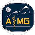 Avatar de AIMG.n