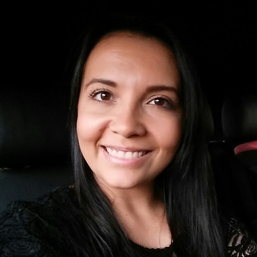 Centro de Estética Márcia Esteticista em Itaquera — foto 4