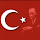 ismet eren's profile photo