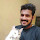 pradeep...@gmail.com's profile photo