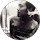 Ahmad Syaiful Anas profile picture