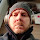 JimM's profile photo