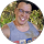NA CURVA CRYPTO profile picture
