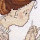 Manuela Mantegazza's profile photo