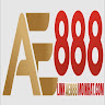 AE888