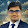 Saurav Agrawal - Founder at XLearning - Excel in Excel's profile photo