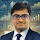 Saurav Agrawal - Founder at XLearning - Excel in Excel's profile photo
