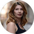 Avatar de Sonya.e
