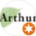 Avis de Arthur.A avec une note de 3 sur 5