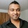 Suresh Kumar's profile photo