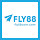 Fly88com Com's profile photo