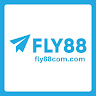 FLY88