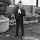 Reynaldo Gultom's profile photo